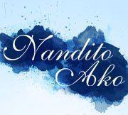 Nandito Ako (TV series) httpsuploadwikimediaorgwikipediaen115Nan
