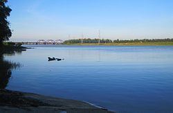 Nandu River httpsuploadwikimediaorgwikipediacommonsthu