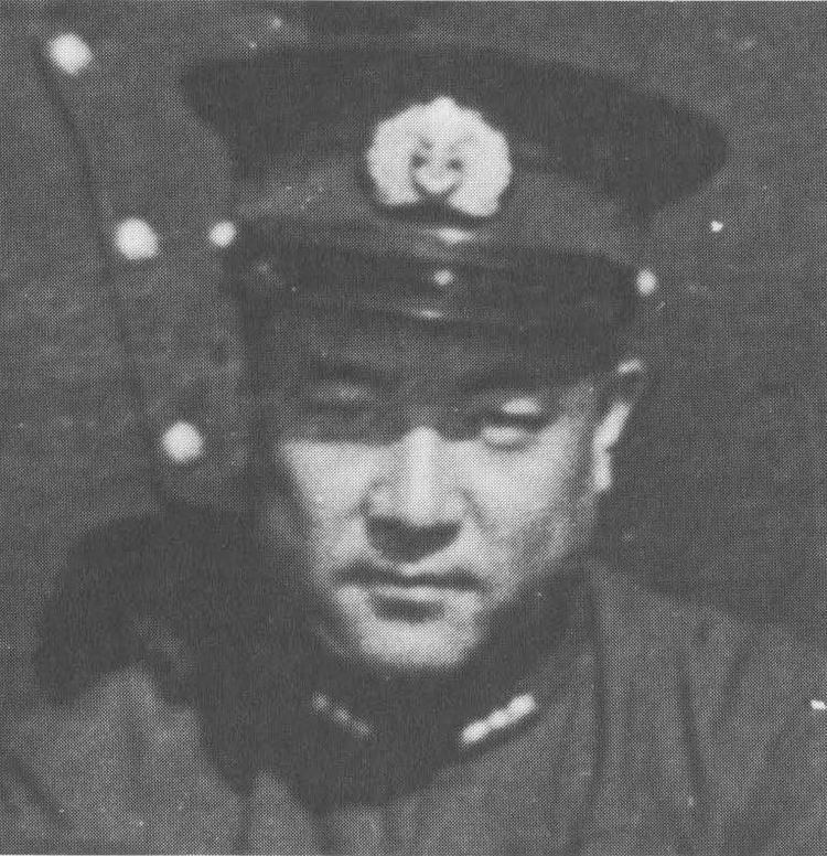 Nango Mochifumi