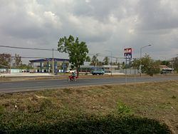 Nang Rong, Buriram httpsuploadwikimediaorgwikipediacommonsthu