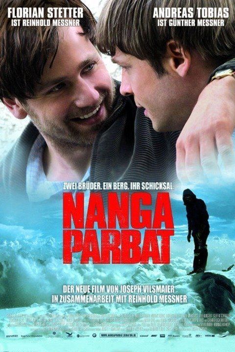 Nanga Parbat (film) wwwgstaticcomtvthumbmovieposters9398564p939