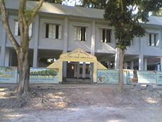 Nanikhir High School httpsuploadwikimediaorgwikipediacommonsthu