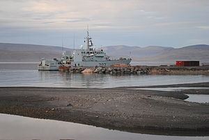 Nanisivik Naval Facility httpsuploadwikimediaorgwikipediacommonsthu
