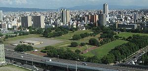 Naniwa Nagara-Toyosaki Palace httpsuploadwikimediaorgwikipediacommonsthu