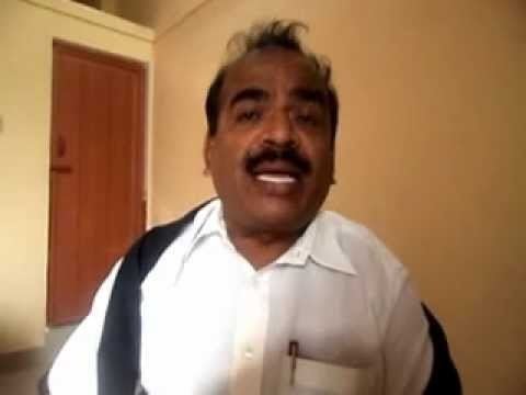 Nanjil Sampath Pongu Tamil 2012 Nanjil Sampathflv YouTube