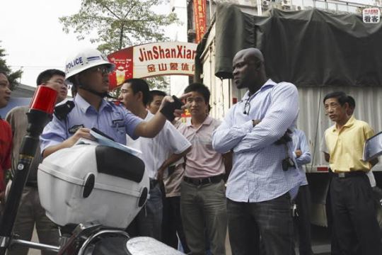 Nanjing anti-African protests 68mediatumblrcomab18903be93ef03f26ca65f5a98b78