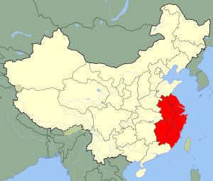 Nanjing Military Region httpsuploadwikimediaorgwikipediacommonsthu