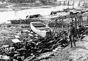 Nanking Massacre httpsuploadwikimediaorgwikipediacommonsthu