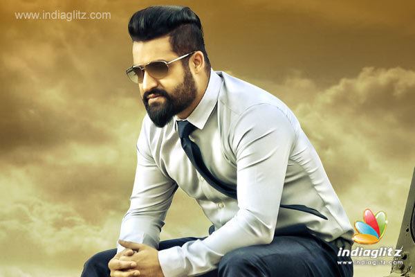 Nannaku Prematho Nannaku Prematho Telugu Movie Preview cinema review stills gallery