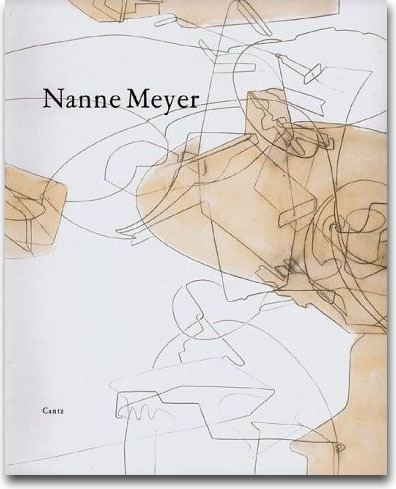 Nanne Meyer Sammlung Paul Heimbach Knstlerbcher amp Kataloge