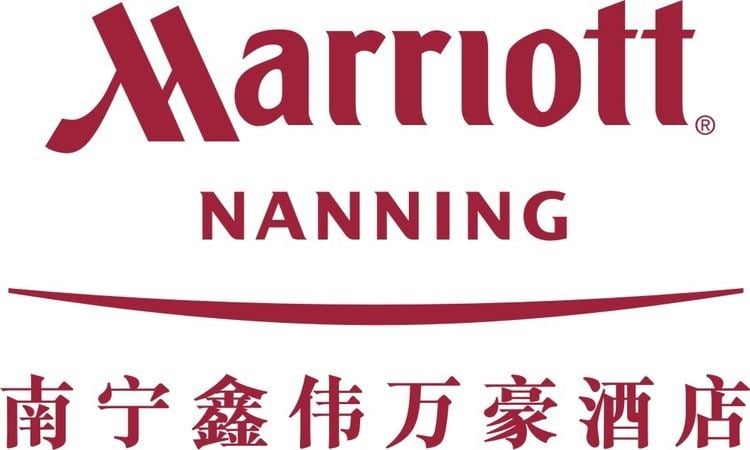 Nanning Marriott