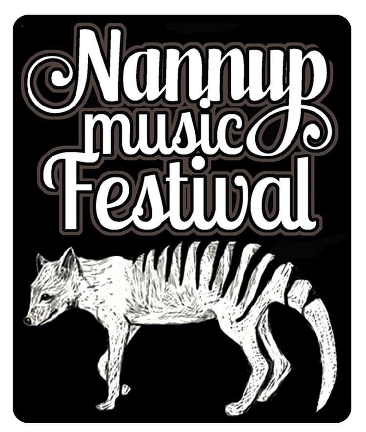 Nannup Music Festival nannupmusicfestivalorgwpcontentuploads201508