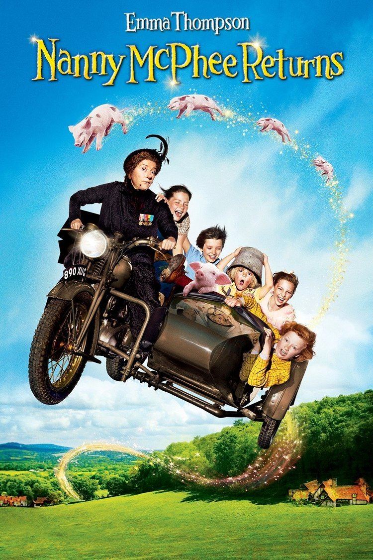 Nanny McPhee and the Big Bang wwwgstaticcomtvthumbmovieposters8020488p802