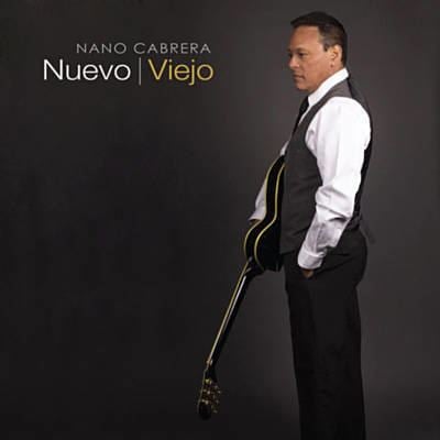 Nano Cabrera NANO CABRERA Lyrics Playlists Videos Shazam