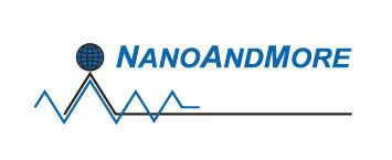 NanoAndMore httpsuploadwikimediaorgwikipediaenccaNan