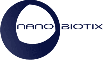 Nanobiotix wwwnanobiotixcomenwpcontentuploads201511