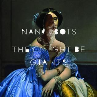 Nanobots (album) httpsuploadwikimediaorgwikipediaenffaNan