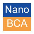 NanoBusiness Commercialization Association