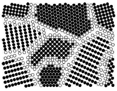 Nanocrystalline material jolisfukyutokaiscjaeagojpfukyutayuACT02Ei