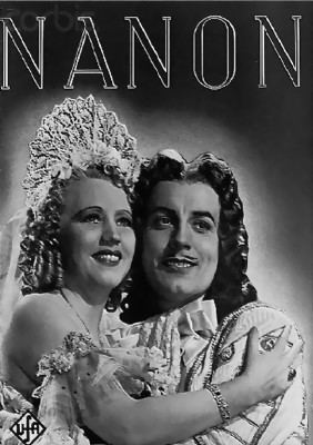 Nanon (1938 film) wwwthesavoisiencomblogpublicimg16nanonlarg