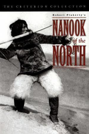 Nanook of the North t0gstaticcomimagesqtbnANd9GcTUi4HAchgC4Wld2A