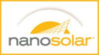 Nanosolar wwwhgpauctioncomwpcontentuploads201306Nano