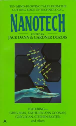 Nanotech (anthology) t1gstaticcomimagesqtbnANd9GcStwXbXkG0i3NgoNu