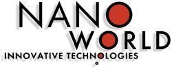 NanoWorld httpsuploadwikimediaorgwikipediaencccNan