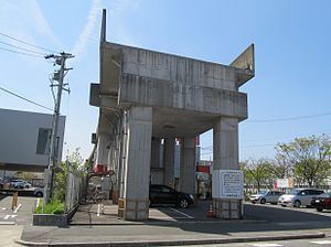 Nanpō Freight Line httpsuploadwikimediaorgwikipediacommonsthu