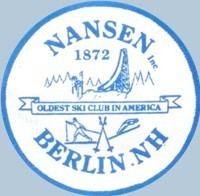 Nansen Ski Club wwwskinansencomimagesnansenlogooriginal1jpg