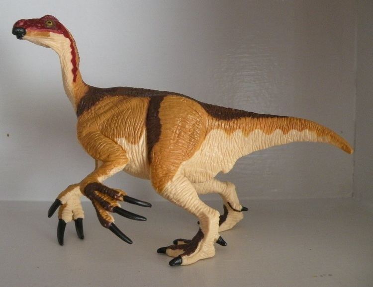 Nanshiungosaurus Nanshiungosaurus Terra Series by Battat Dinosaur Toy Blog