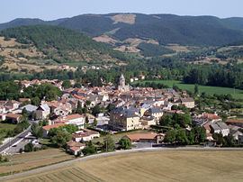 Nant, Aveyron httpsuploadwikimediaorgwikipediacommonsthu