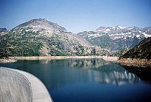 Nant de Drance Hydropower Plant httpsuploadwikimediaorgwikipediacommonsthu