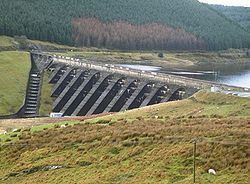 Nant-y-moch Reservoir httpsuploadwikimediaorgwikipediacommonsthu