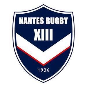 Nantes Rugby XIII httpsuploadwikimediaorgwikipediaen338NAN