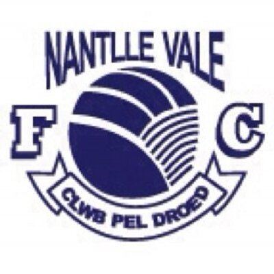 Nantlle Vale F.C. httpspbstwimgcomprofileimages3788000002415