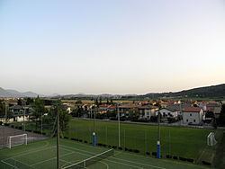 Nanto, Veneto httpsuploadwikimediaorgwikipediacommonsthu