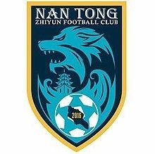 Nantong Zhiyun F.C. httpsuploadwikimediaorgwikipediaenthumb0