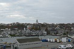 Nantucket (CDP), Massachusetts httpsuploadwikimediaorgwikipediacommonsthu