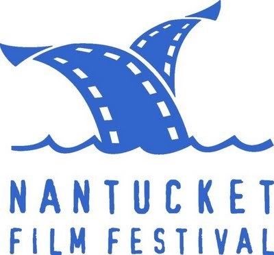 Nantucket Film Festival smscommonsnewschooledunewswpcontentuploadss
