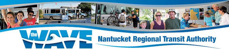 Nantucket Regional Transit Authority wwwnrtawavecomimagessiteHomeTopjpg