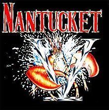 Nantucket V httpsuploadwikimediaorgwikipediaenthumb9