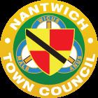 Nantwich Town Council