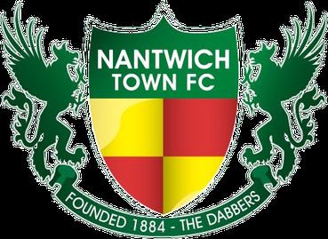 Nantwich Town F.C. httpsuploadwikimediaorgwikipediaen221Nan