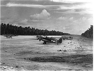 Nanumea Airfield httpsuploadwikimediaorgwikipediacommonsthu