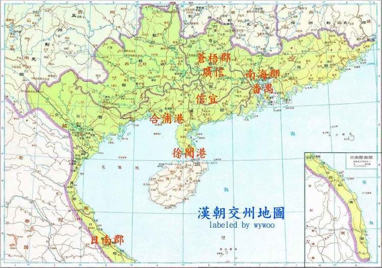 Nanyue vny2kcomvny2kHanGiaochauMap111BCjpg