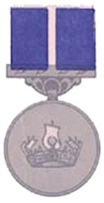 Nao Sena Medal chimesofhonourorgfilestoreawardsNausena20Meda