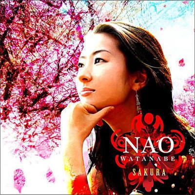 Nao Watanabe NAO WATANABE Lyrics Playlists Videos Shazam