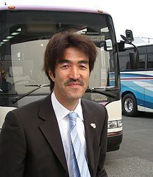 Naohiko Minobe httpsuploadwikimediaorgwikipediacommonsthu