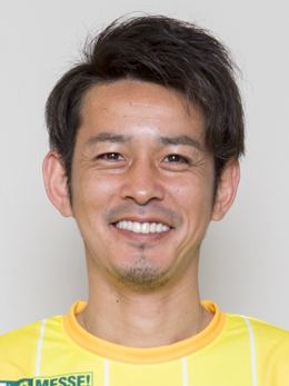 Naoki Chiba wwwvoscuorecojpcommonimagessecoundplayerst
